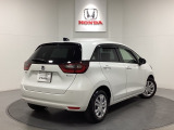 【Honda認定中古車 U-Select】 は3つの安心をお約束します。 1 Hondaのプロが整備した安心。 2 第三者機関がチェックした安心。 3 購入後もHondaが保証する安心。