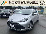 当店のクルマを閲覧いただき誠にありがとうございます!トヨタモビリティ帯広中古車センターTWINGです。当店は安心のトヨタディーラーの中古車販売店です。