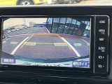 C-HR ハイブリッド 1.8 G モード ネロ 