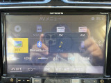 セレナ 2.0 ハイウェイスター Vセレクション+Safety S-HYBRID 修復歴無し