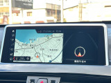 X1 xドライブ 18d xライン 4WD 4WD 修復歴無し