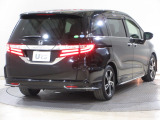 ボディクリーニング後、愛車をピカピカの状態へ保護するコーティング「ブライトパック」がおススメです!水垢がつきにくく、手入れがしやすくなりますよ!いつも愛車をきれいにしておきたい方におススメです。