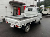 現車確認できます!ぜひお気軽にお問い合わせください!