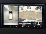 ルークス ハイウェイスターX プロパイロットエディション 修復歴無し