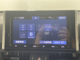 RAV4 2.0 G Zパッケージ 4WD 4WD 修復歴無し