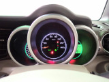 ◆Honda認定中古車をお探しの方はHondaU-Select亀山長明寺へお越しください!全車安心のU-Selectホッと保証付きです!敷地内試乗も可能です!オンライン商談も受付しています!◆