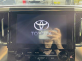 アルファード 2.5 S タイプゴールドII 
