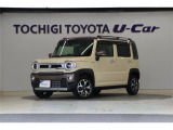 『U-Carつるた店はサービス工場も併設』 ※3ストール設備で買った後の整備も安心です※ 『U-Carつるた店はau携帯ショップも常設』 ※営業時間 AM9:30-PM5:00まで※