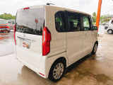 お客様のご予算帯に合わせたお車を常時100台以上取り揃えています!当社のスタッフがお客様のお車選びをしっかりサポートしご提案させていただきます!