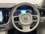 V60 T5 インスクリプション 本革シート 修復歴無し