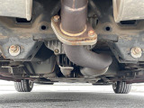 ◆【お問い合わせください】写真の内容に関してやおクルマ購入までの流れなどご不明点、ご質問等がございましたらお気軽にガリバー店舗までお問い合わせください。