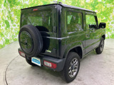 ジムニー XC 4WD 