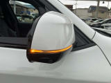 【BMW/MINI 正規ディーラー BPS川口 MINI NEXT川口】◆住所:埼玉県川口市朝日1-5-16◆国道122号線沿いにございます。首都高速 足立入谷、加賀、東領家、鹿浜橋インターから約3キロ 10分の好立地にございます