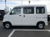 写真ではわかりづらい車輌状態もお電話頂ければご説明させて頂きます。