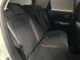 車内もキレイで嫌な臭いもありません☆車内の臭い、汚れが気になる方は内装のスチームクリーナーも施工可能です♪