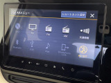 ◆北海道、東北、関東、中部、関西、中国、四国、九州、沖縄、全国各地どこからでも対応可能です!!お気軽にガリバーにお気軽にご相談ください!!