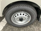 お乗りのお車の査定、買取相談もお気軽にご相談ください♪