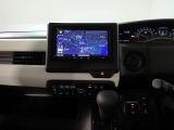 N-BOX L 