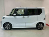☆納期がかかる場合がある為、車を乗り始めるタイミングに合わせて早めの相談をおすすめしております☆