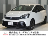 ホンダ フィット