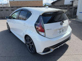 当店の車両をご覧いただき誠にありがとうございます!