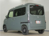 当社では、お客様に安心してお車をお選びいただくため、ご購入前に現車のご確認をお願いしております。