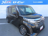☆ 消耗品については 当社基準にて交換して納車!