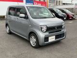 良質なお車が入庫しました。中古車は1点物となります。ぜひお早目にお問合せ下さいませ!お客様のカーライフを全力でサポートさせて頂きます。