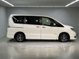ウェインズトヨタ神奈川がお薦めするご愛車のメンテナンス商品をご用意しております。県内のサービス工場でアフターフォローも安心です。