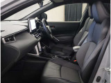 このエンジンルームをご覧下さい!埼玉トヨペットのお車は全て「ピカット一平」で、お車を隅々までピッカピカにしております。見えないところも手を抜きません!!