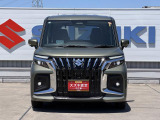 当店の中古車をご覧いただきありがとうございます。写真を順にご覧いただけたら幸いです。