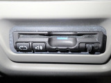 ◆Honda認定中古車をお探しの方はHondaU-Select亀山長明寺へお越しください!全車安心のU-Selectホッと保証付きです!敷地内試乗も可能です!オンライン商談も受付しています!◆
