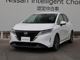 数ある中古車物件の中から弊社物件をご覧頂き、誠にありがとうございます!【日産神奈川・ユーカーカレスト座間】