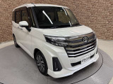 ■どんなお車でも査定可能!■ 販売だけでなく不要になったお客様のお車を下取り・買取も承っております!査定だけでも構いません!ご不明な点がございましたら、一度店頭スタッフまでお気軽にお尋ねください。