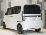 色々なお店で販売しているHonda車ですが、アフターサービスも全てお任せ頂けるのは「HondaCars正規販売店」だけ!ご納車後もお住まいの地域の販売店にて アフターサービスをお任せいただけます。