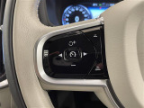 V60 T5 インスクリプション 本革シート 修復歴無し