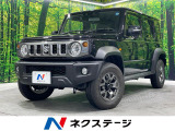 MT車 セーフティサポート シートヒーター レーダークルーズコントロール