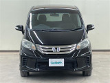 フリード 1.5 G エアロ 4WD 4WD 修復歴無し