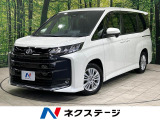 両側電動ドア 10.5型ディスプレイオーディオ 後席モニター