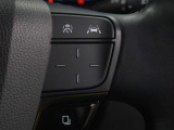レーダークルーズコントロール作動時に車線維持に必要な運転操作の支援を行う「レーントレーシングアシスト(LTA)」を搭載しています。