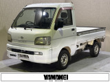 お車の買取にも自信がございます!ご購入時にご相談下さい!