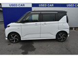 正規店として純正用品の取扱も御座います。納車前から車をアレンジできます。検索エンジンで「スバル アクセサリーカタログ」と検索してみてください。(一部取扱終了した用品もあります。ご了承下さい。)
