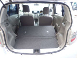 車輌販売/車検整備/鈑金塗装/各種保険/ローン取扱いなど、カーライフ全般をサポートいたします!