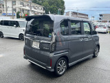 ●ホンダU-Selectだから出来る安心のお約束●7.納車後もしっかりと。メンテナンスパック等のご用意もしております。納車後もご安心いただけるようにしっかりとフォローさせて頂きます。