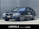◆LIBERALAは、輸入車選びの新たなスタイルを提案するインポート・セレクト・ブランドです。オーナー様となる方がクルマから直接感じる感性を第一にした、最良の一台との出会いをコーディネートいたします。