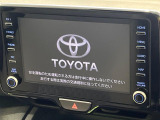 ヤリスクロス 1.5 ハイブリッド G 