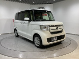 弊社はホンダの認定中古車ディーラーとして、お客様に安全・安心・快適なカーライフを提供することをお約束します。