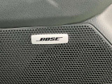 CX-5専用にチューニングをされたBOSE社製のサウンドシステム。まるでライブコンサートのように明瞭なサウンドが広がる音響空間を作り上げています!