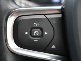 【全車速対応アダプティブクルーズコントロール】ミリ波レーダー+ステレオカメラ+赤外線により前方車輌を認識し、速度や車間距離を維持・調整。高速道路走行時や渋滞時にドライバーの負担を大幅に軽減します。