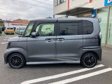 ☆細井自動車グループ7店舗♪民間車検場!鈑金塗装工場!細井観光バス!お車の事ならすべておまかせ下さい